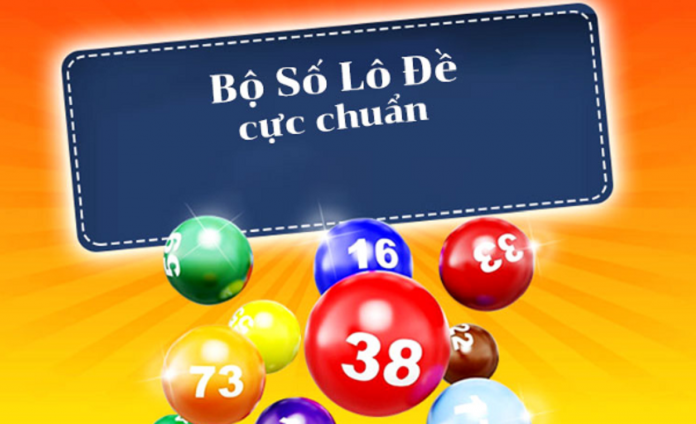 bo-so-de bộ số đề là gì